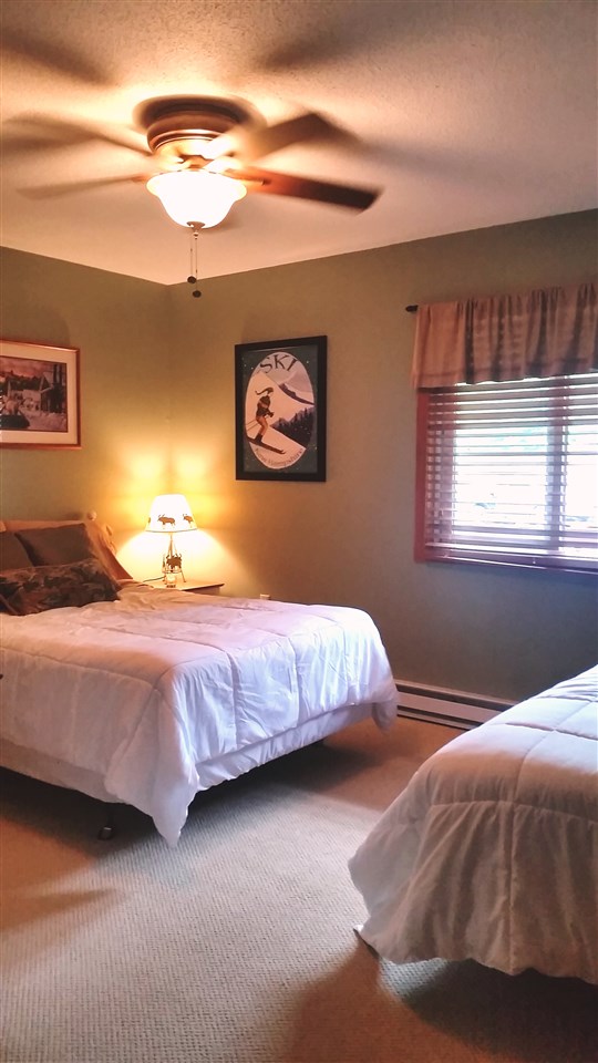 5 Hummingbird Road, Unit 4 Lincoln, NH 03251 - Photo 8 of 18 Gallery Image 8