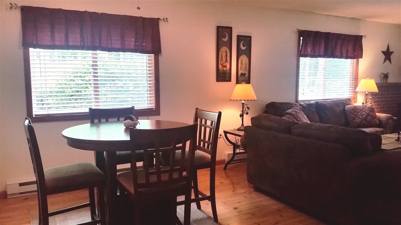 5 Hummingbird Road, Unit 4 Lincoln, NH 03251 - Photo 10 of 18 Gallery Image 10