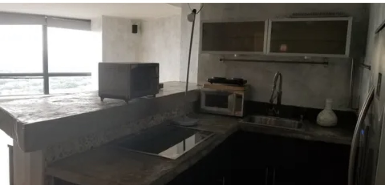 5415 North Sheridan Road, Unit 4112 Chicago, IL 60640 - Photo 6 of 21