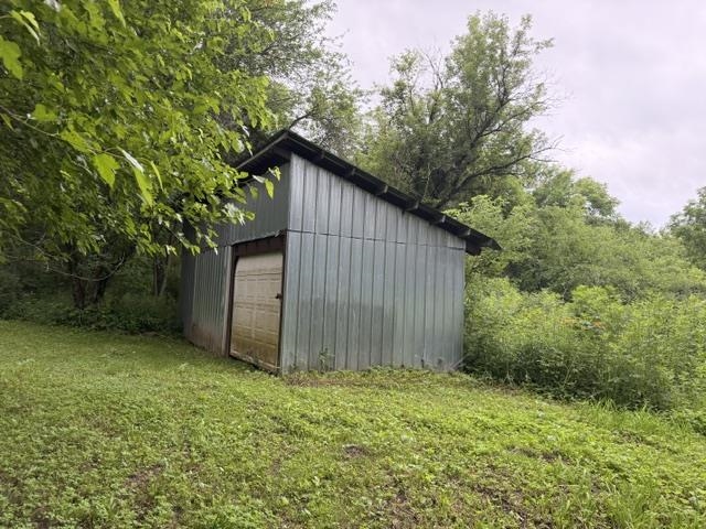 60357 Rush Creek Road Ferryville, WI 54628 - Photo 30 of 42