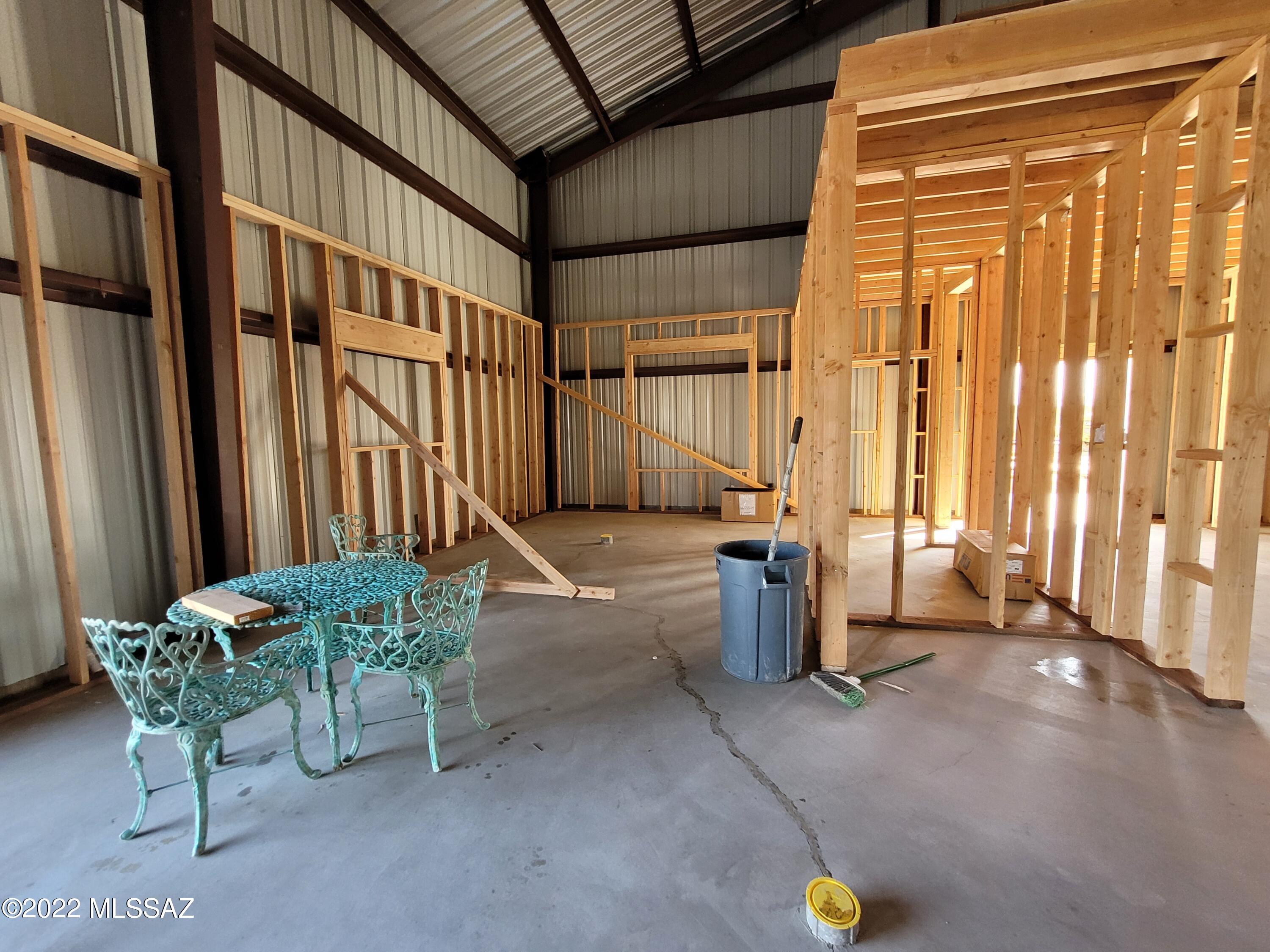 9730 East Ocotillo Rim Trail Vail, AZ 85641 - Photo 10 of 14 Gallery Image 10