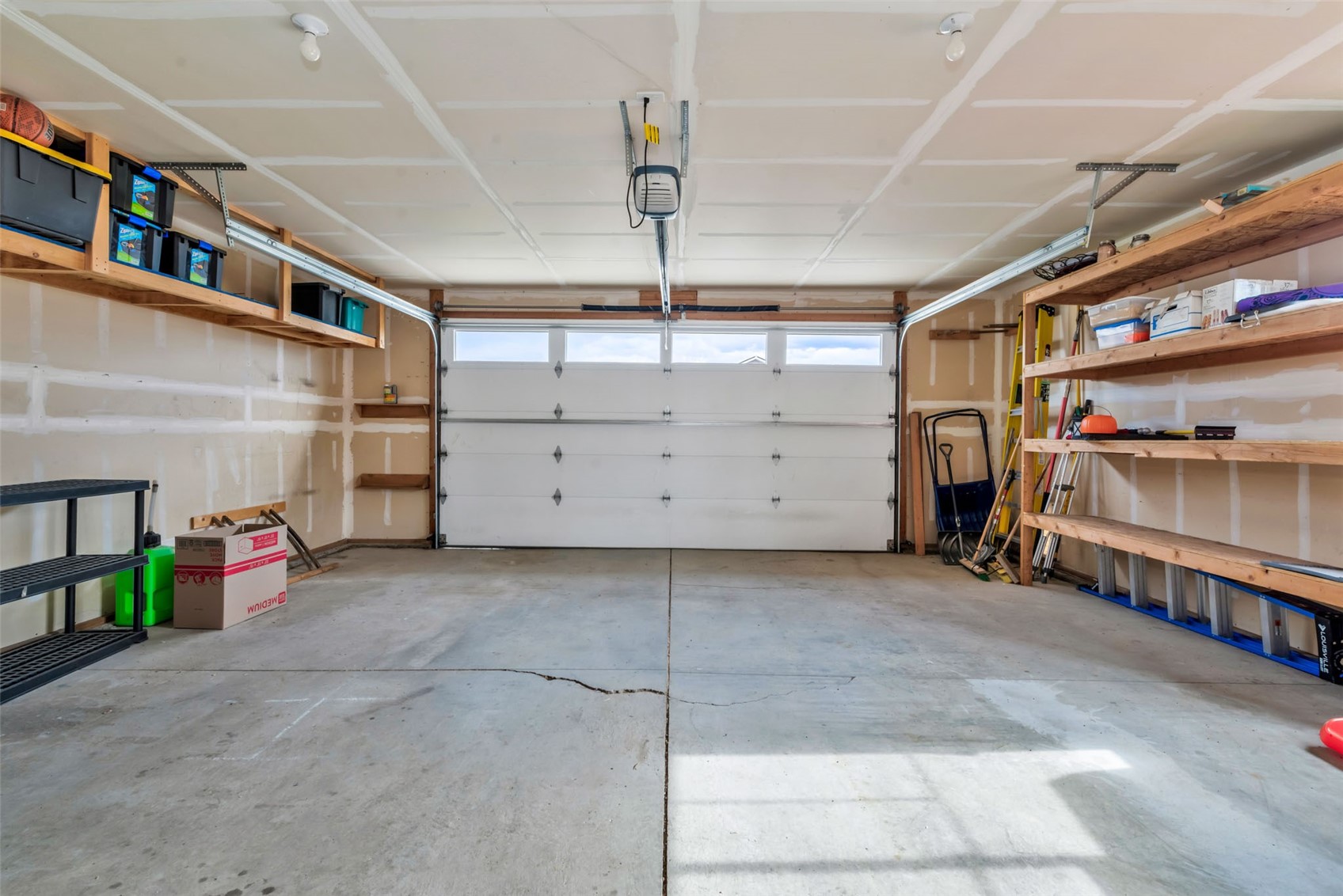 352 Lake View Road Hayden, CO 81639 - Photo 41 of 44
