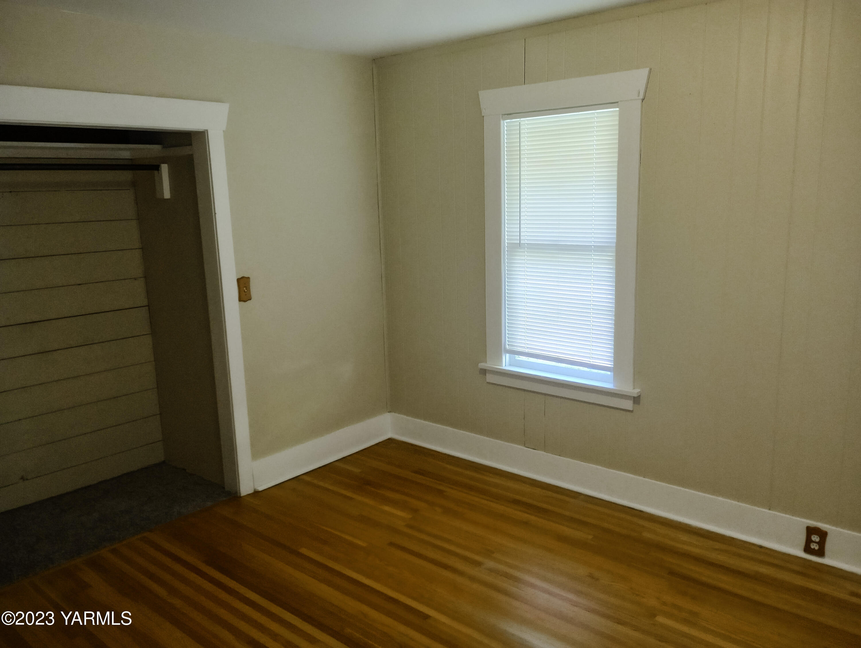 609 Main Avenue West Ritzville, WA 99169 - Photo 11 of 31 10 Bedroom