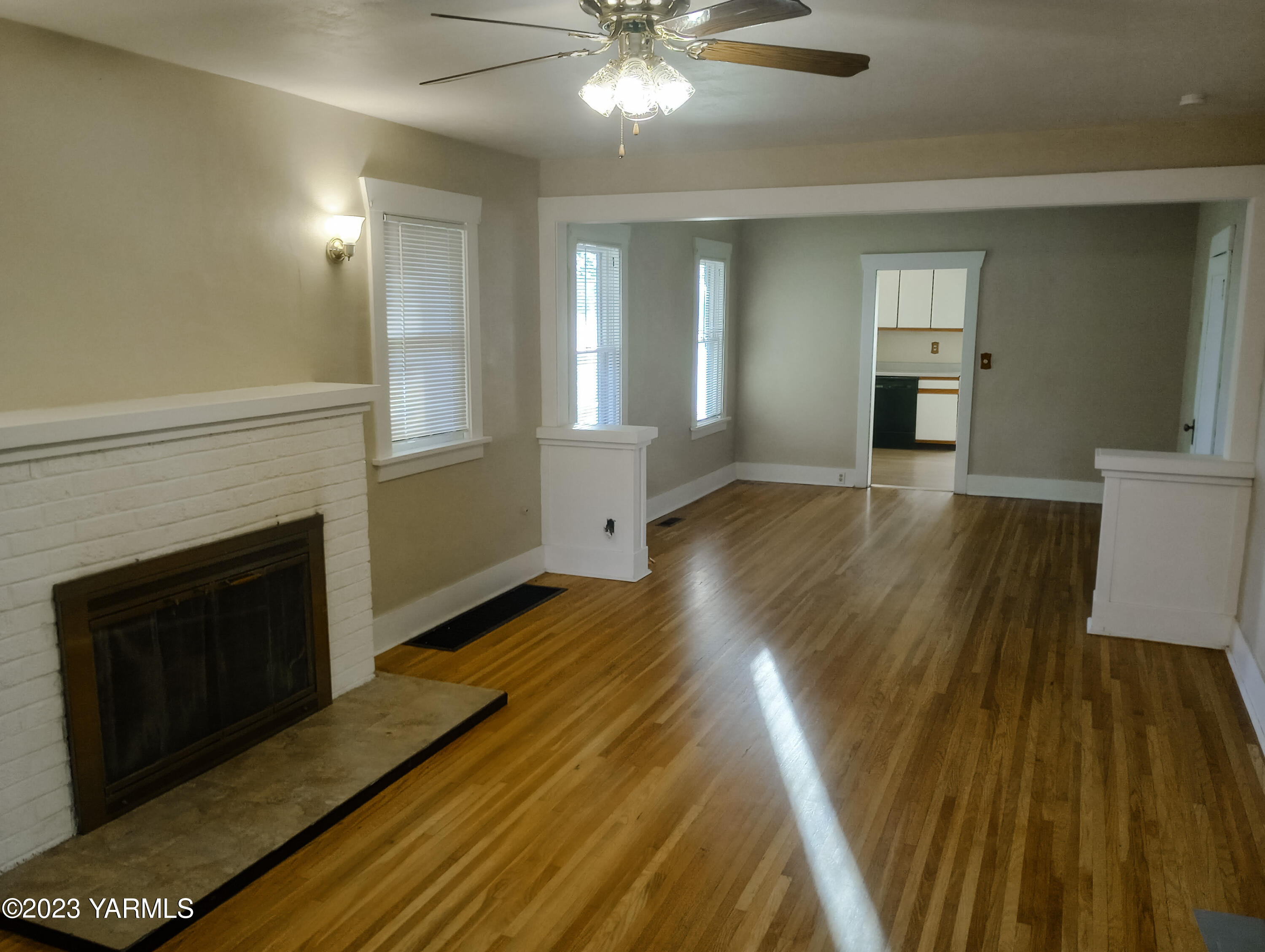 609 Main Avenue West Ritzville, WA 99169 - Photo 3 of 31 3