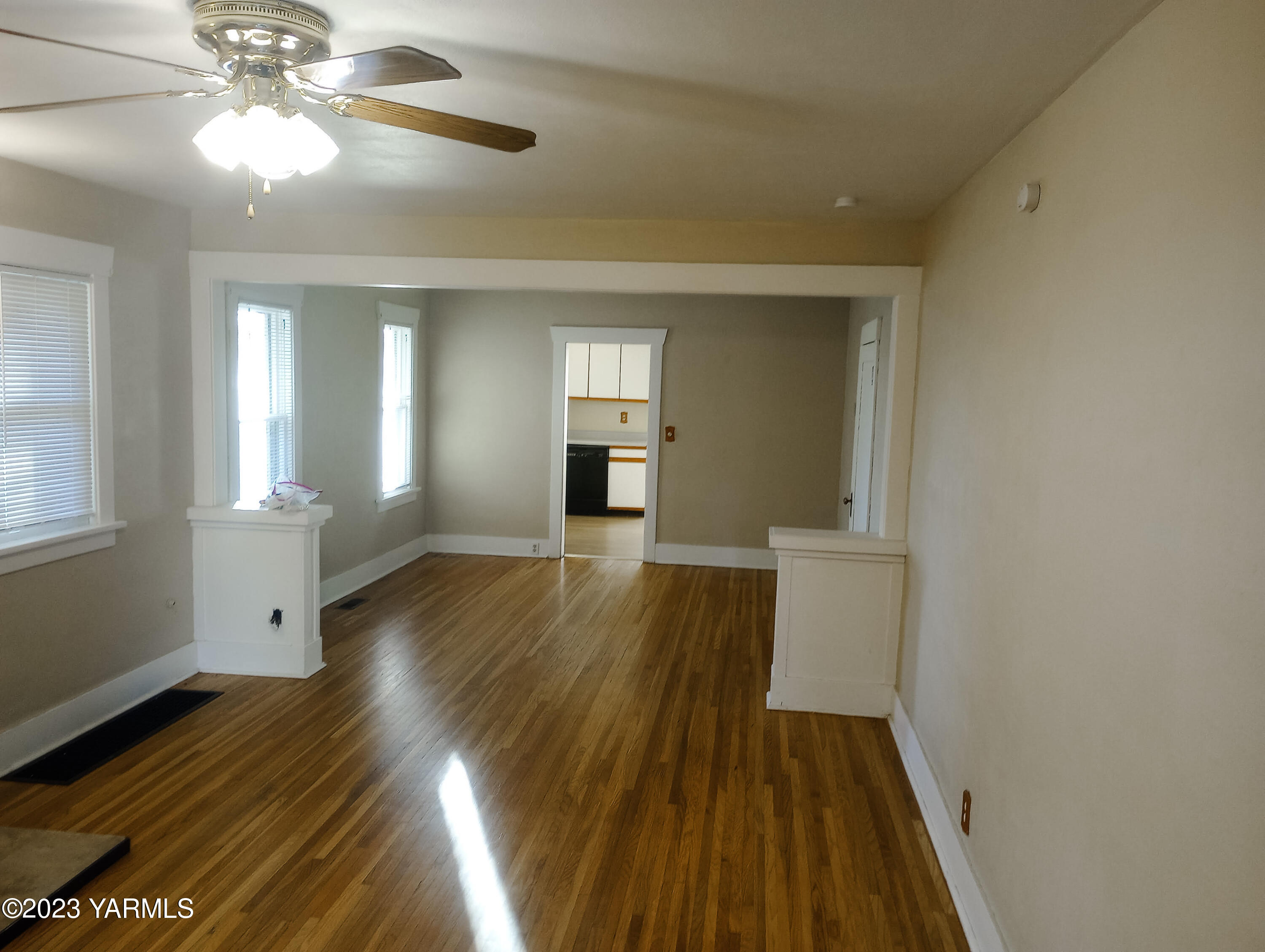 609 Main Avenue West Ritzville, WA 99169 - Photo 5 of 31 5