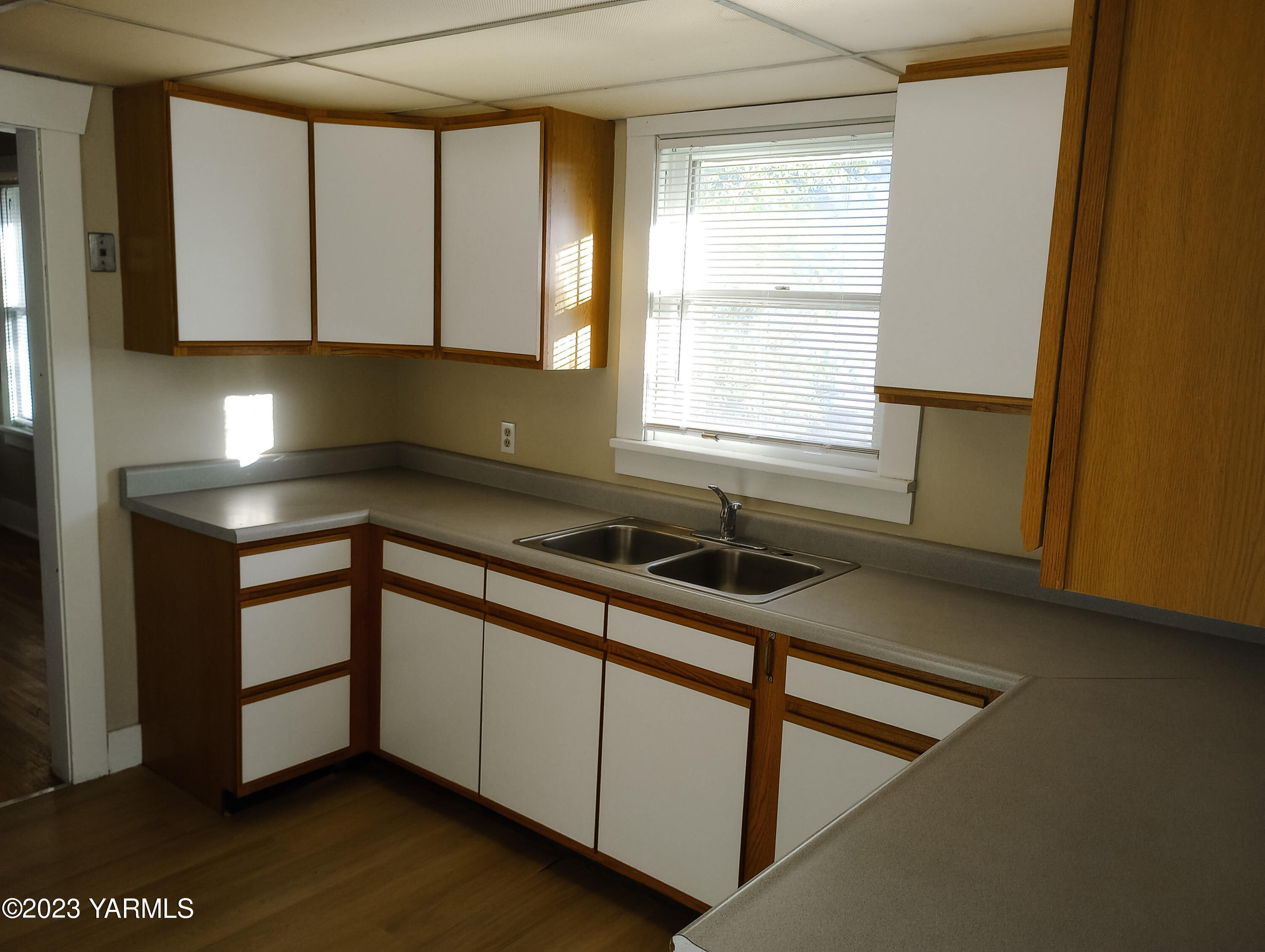609 Main Avenue West Ritzville, WA 99169 - Photo 7 of 31 6