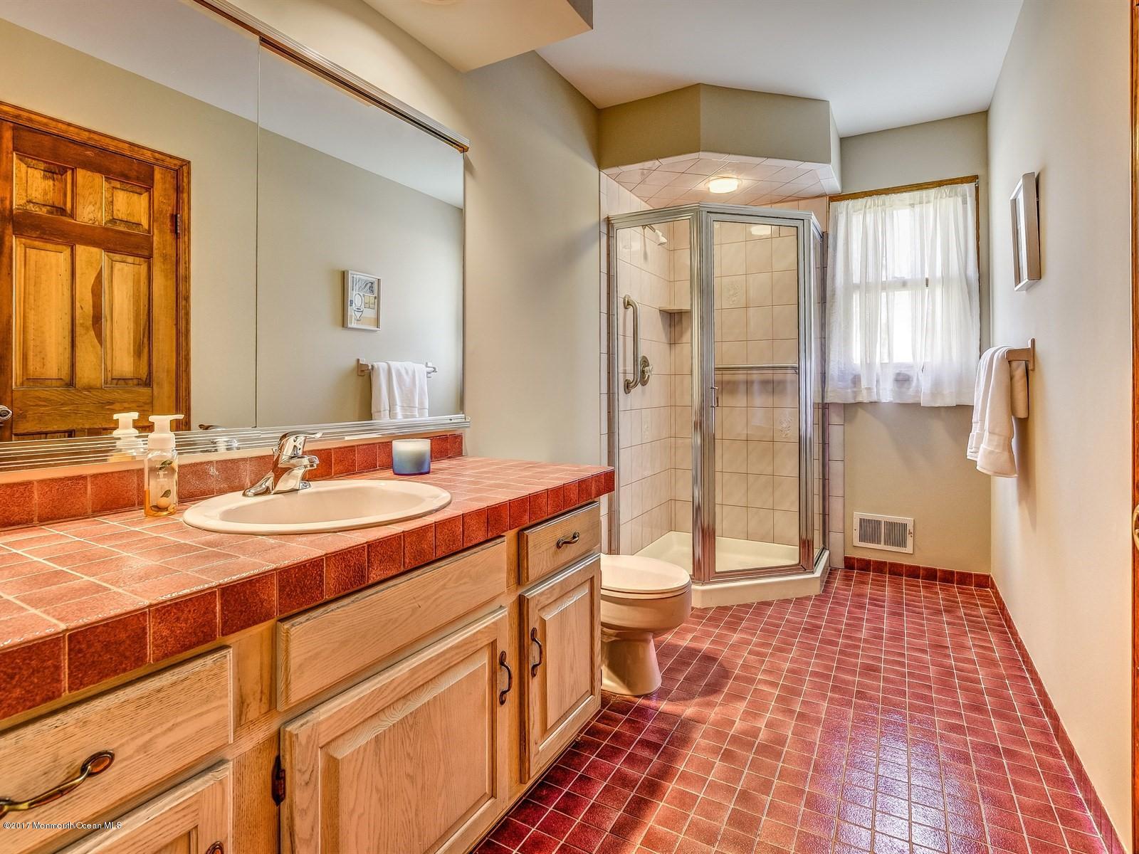 115 Georgia Road Freehold, NJ 07728 - Photo 13 of 21 019_Full Bath