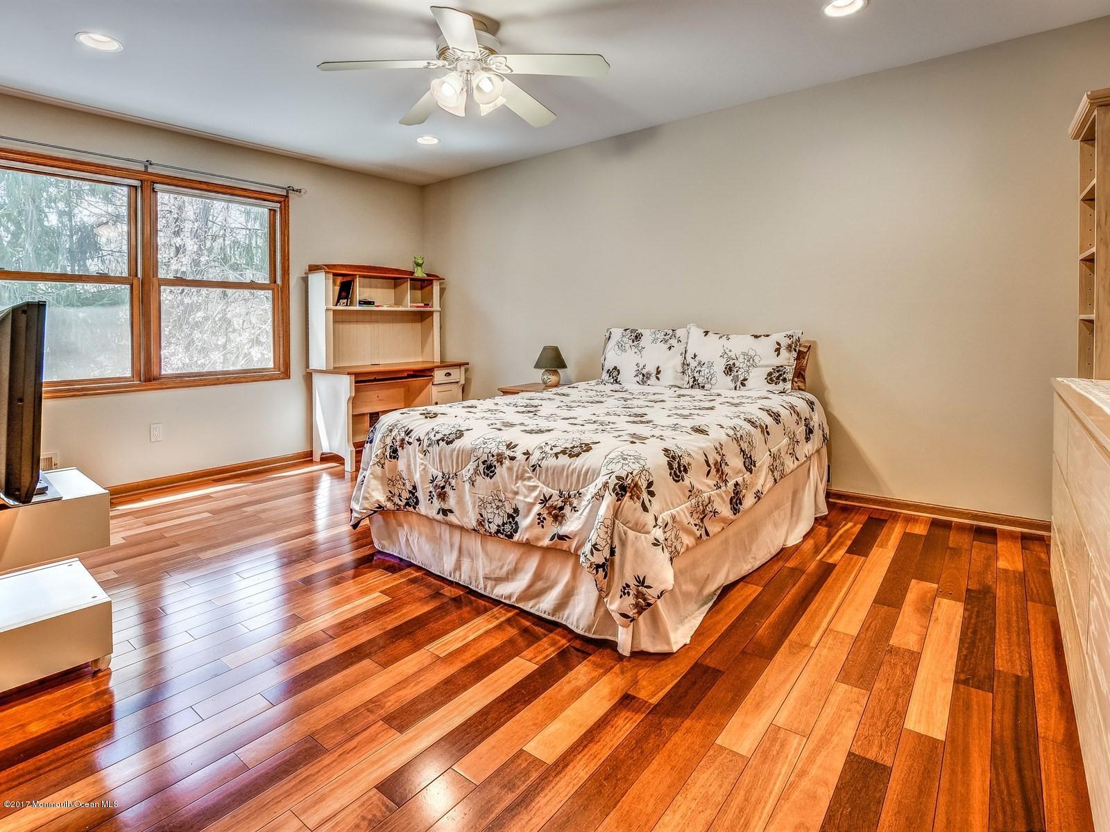 115 Georgia Road Freehold, NJ 07728 - Photo 17 of 21 023_Bedroom