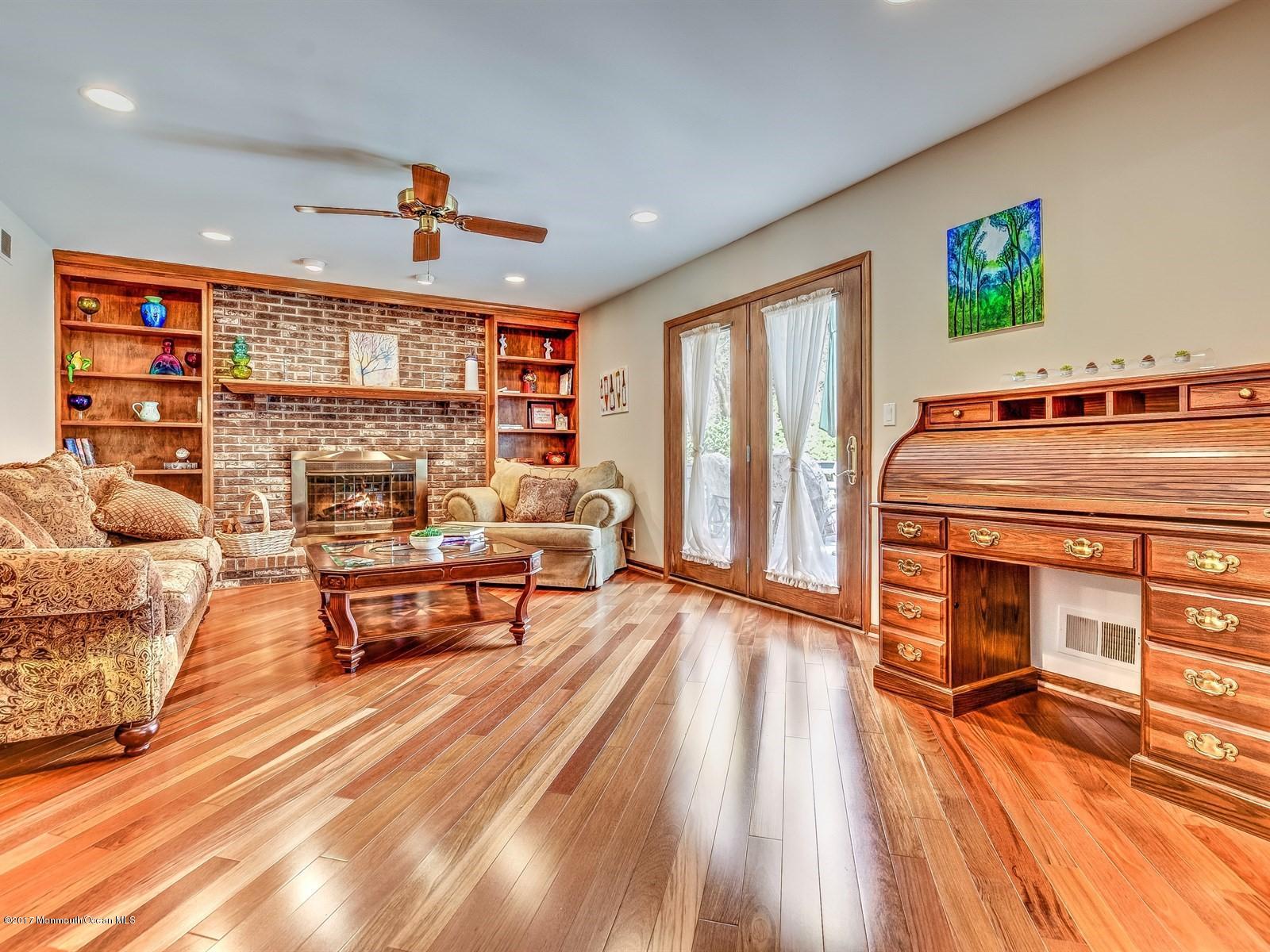 115 Georgia Road Freehold, NJ 07728 - Photo 8 of 21 011_Family