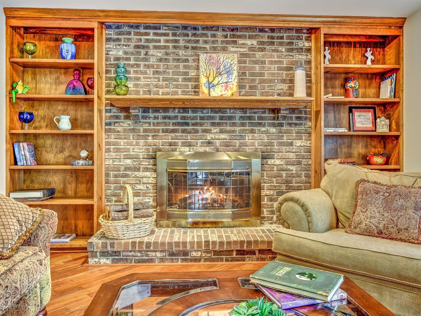 115 Georgia Road Freehold, NJ 07728 - Photo 9 of 21 013_Family
