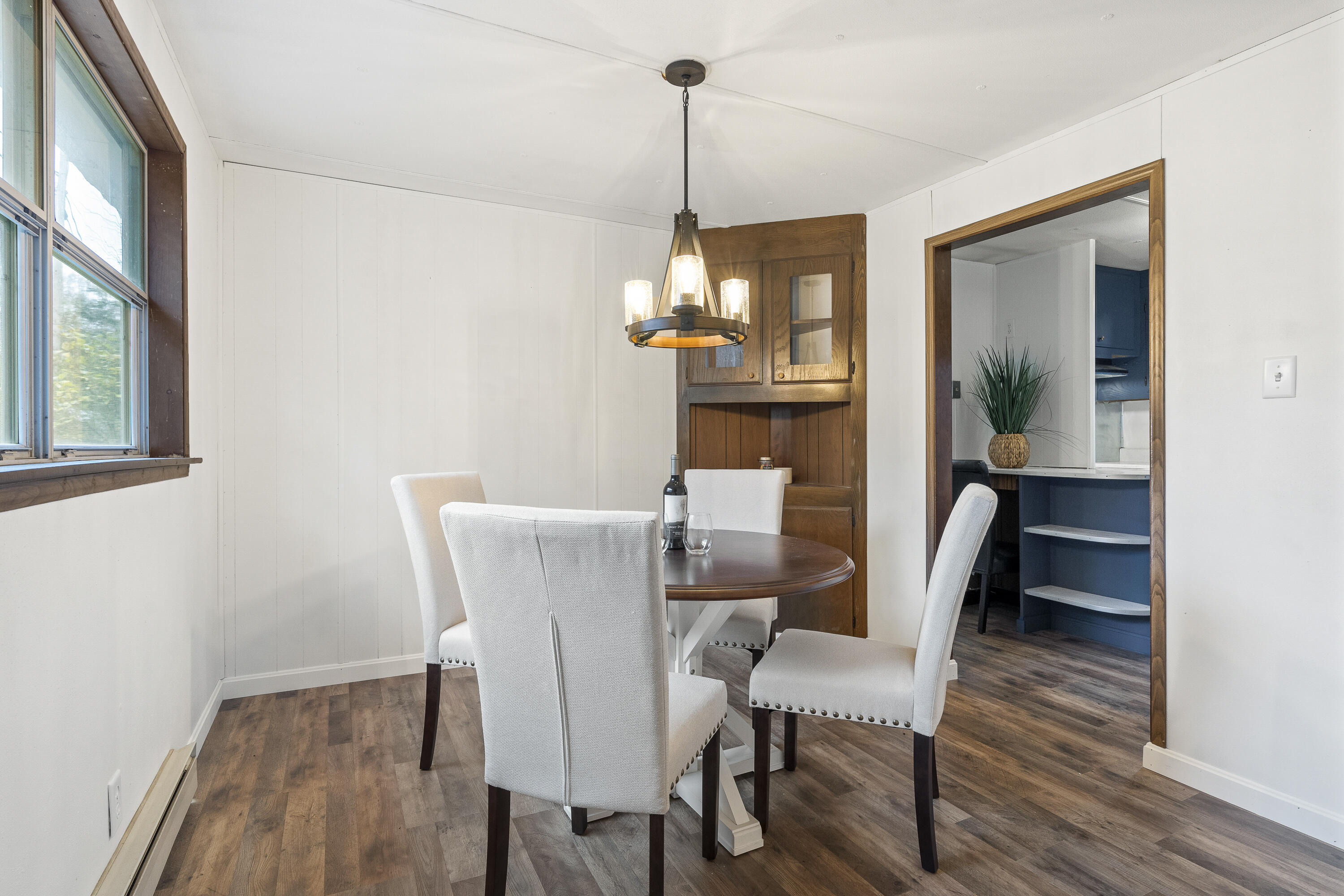 401 Cross Point Road Edgecomb, ME 04556 - Photo 12 of 36 12