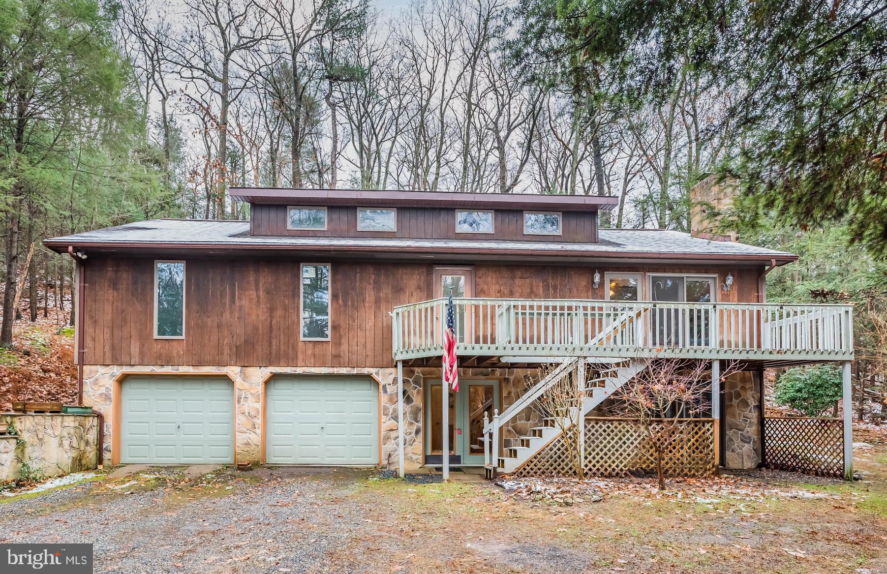 30 White Pine Drive, Orrtanna, PA 17353 Compass