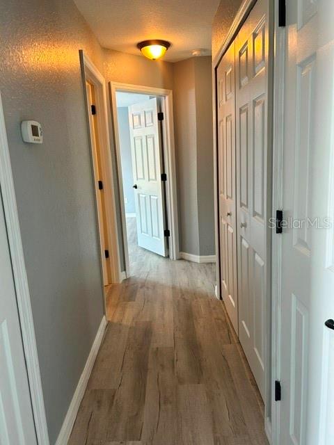 4090 Southwest 167th Street Ocala, FL 34473 - Photo 20 of 33