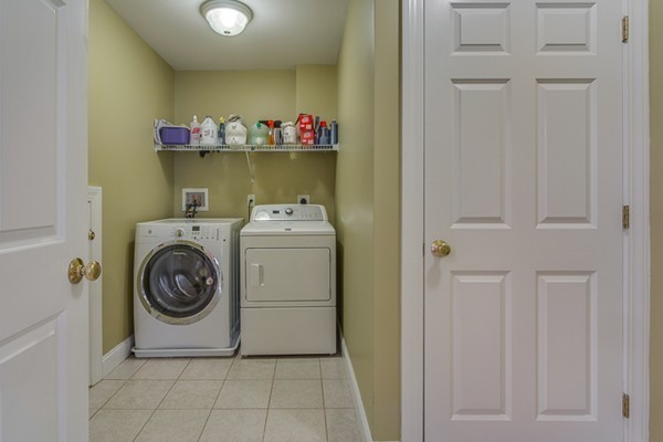 276 Warren Street Needham, MA 02492 - Photo 24 of 30 Gallery Image 24