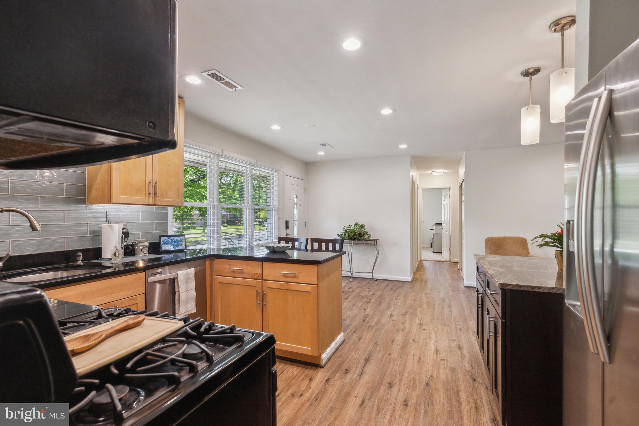 5511 Moultrie Road Springfield, VA 22151 - Photo 11 of 44 Gallery Image 11