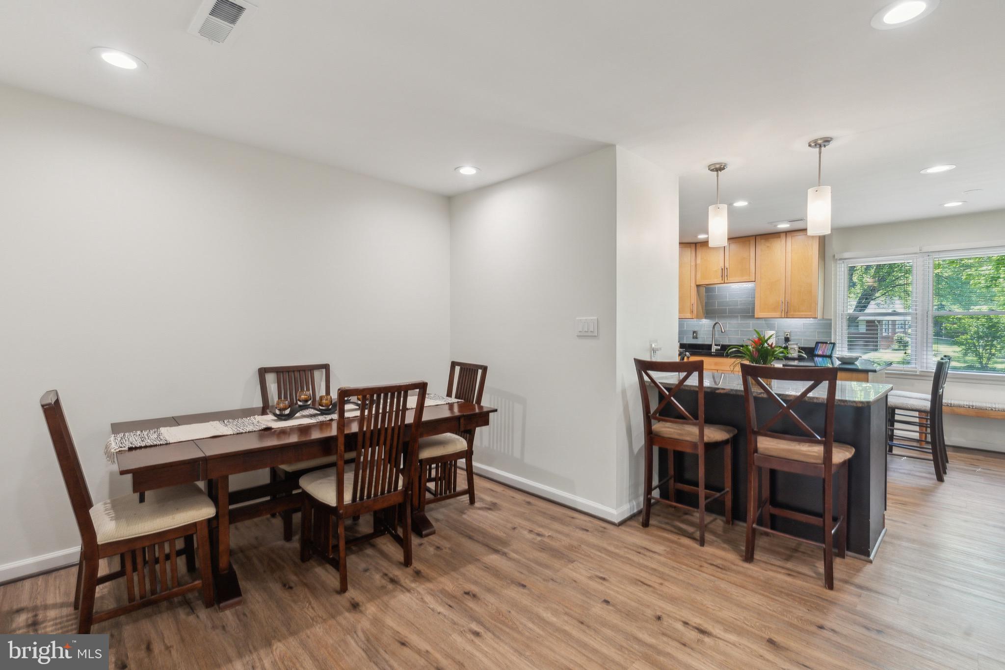 5511 Moultrie Road Springfield, VA 22151 - Photo 12 of 44 Gallery Image 12