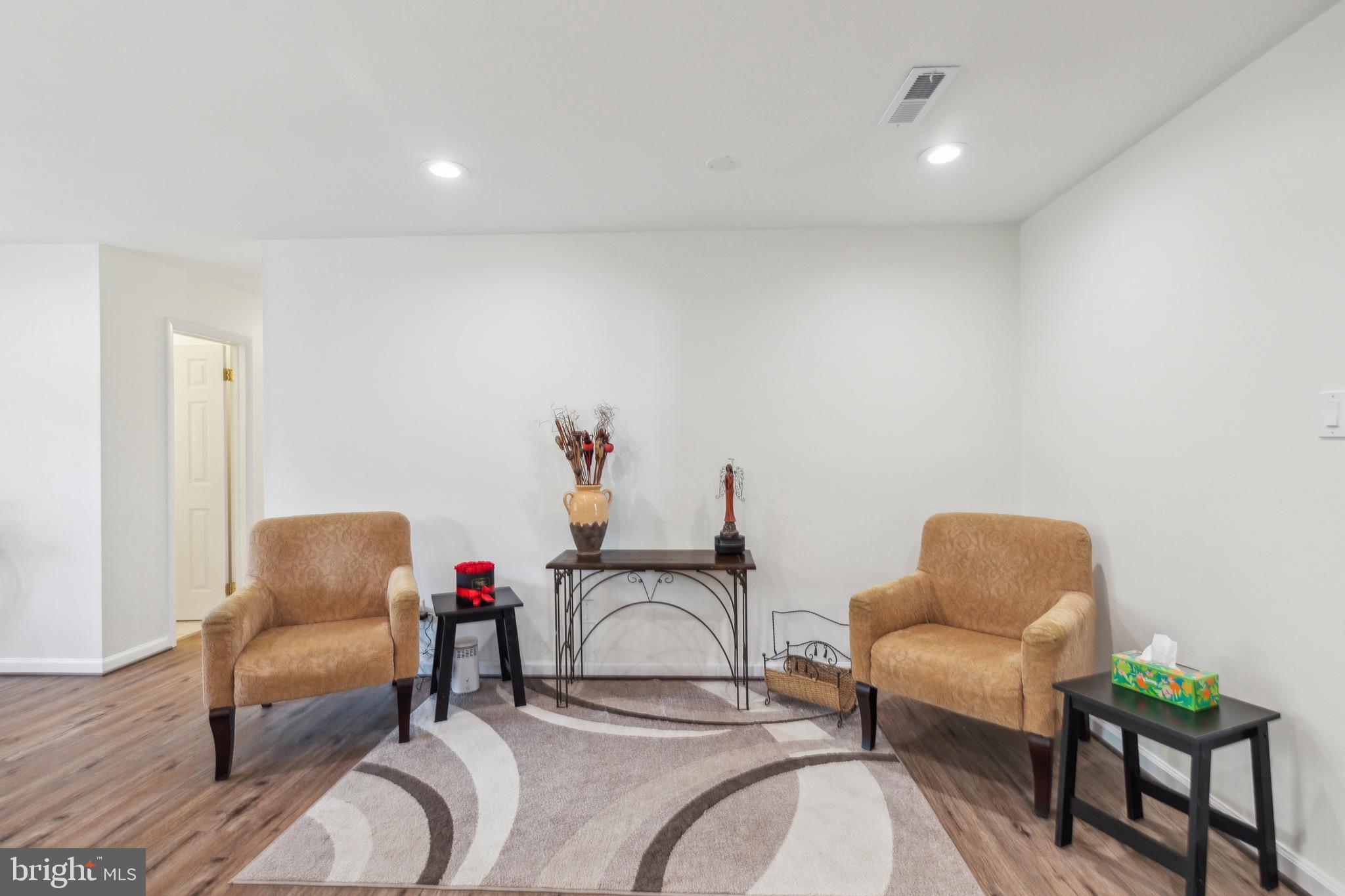 5511 Moultrie Road Springfield, VA 22151 - Photo 15 of 44 Gallery Image 15
