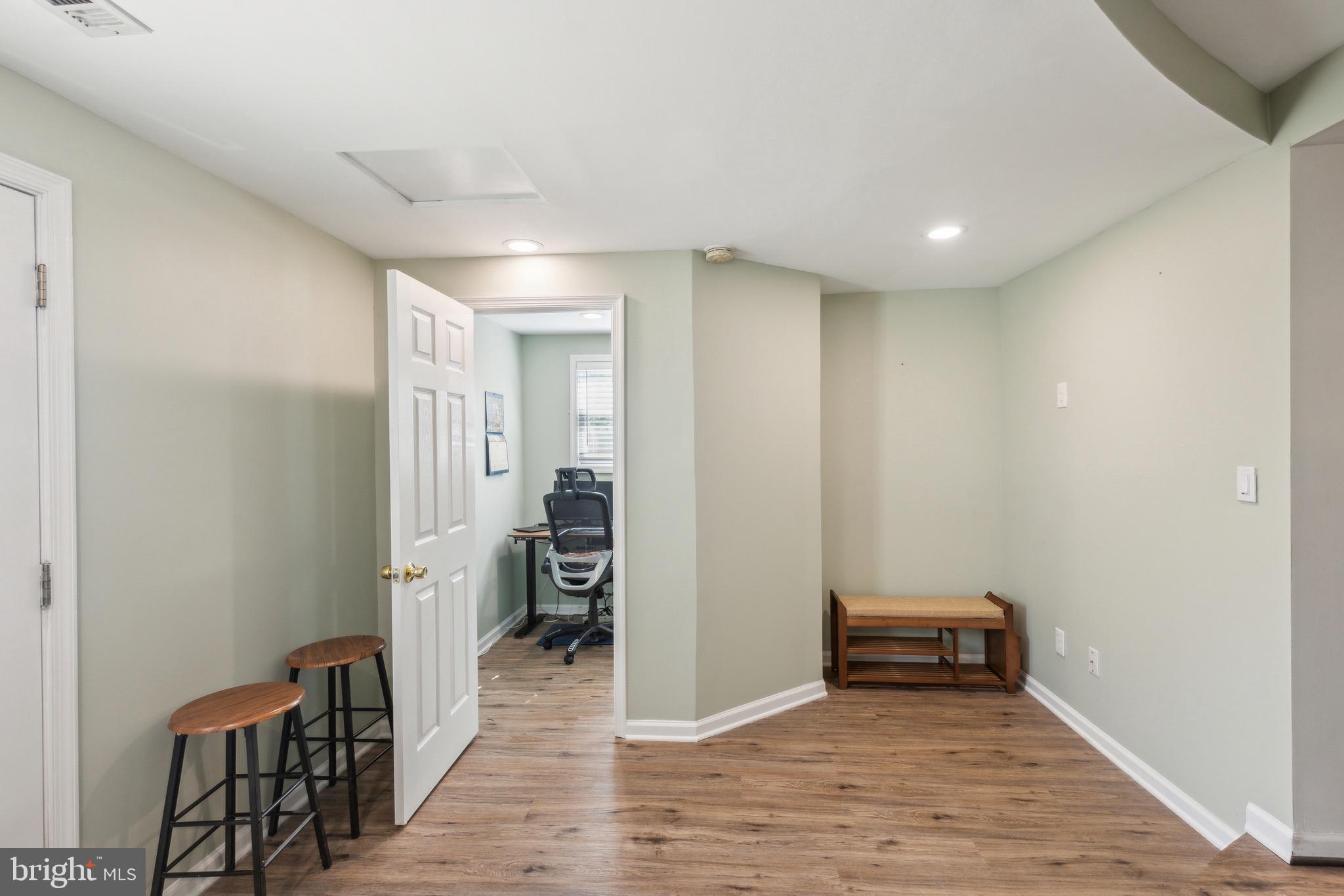 5511 Moultrie Road Springfield, VA 22151 - Photo 20 of 44 Gallery Image 20