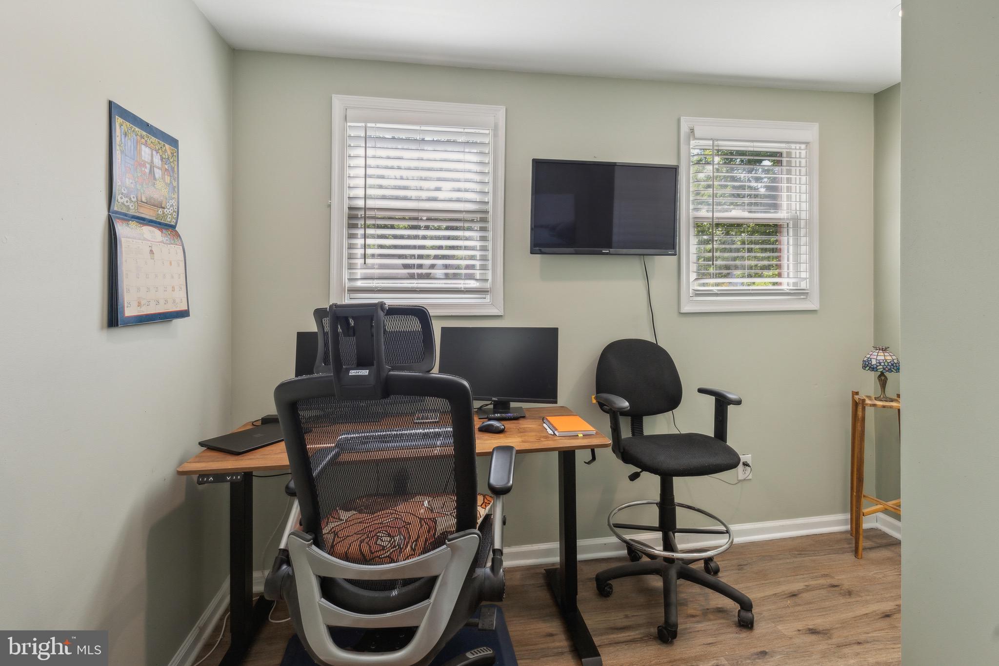 5511 Moultrie Road Springfield, VA 22151 - Photo 21 of 44 Gallery Image 21
