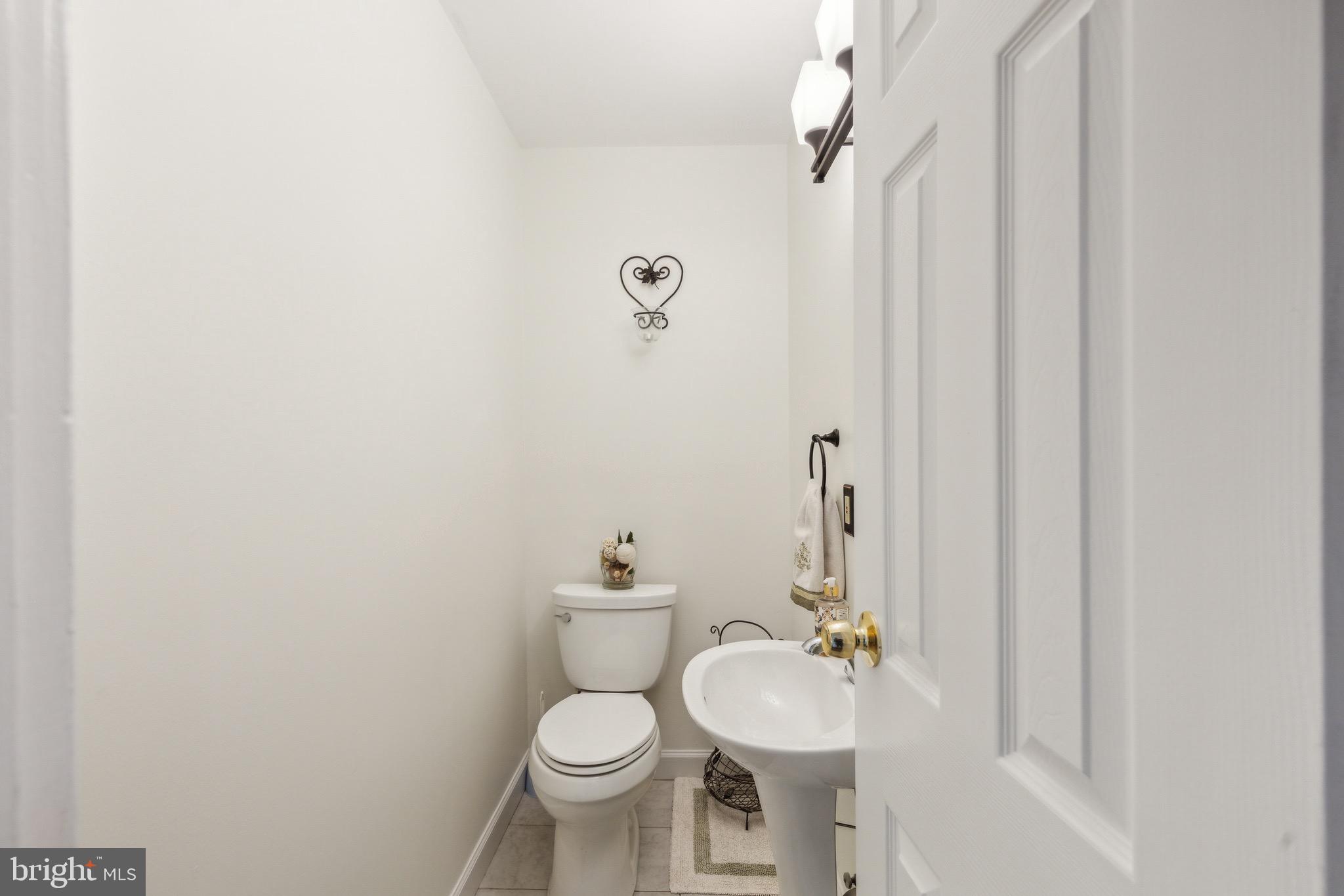 5511 Moultrie Road Springfield, VA 22151 - Photo 22 of 44 Gallery Image 22
