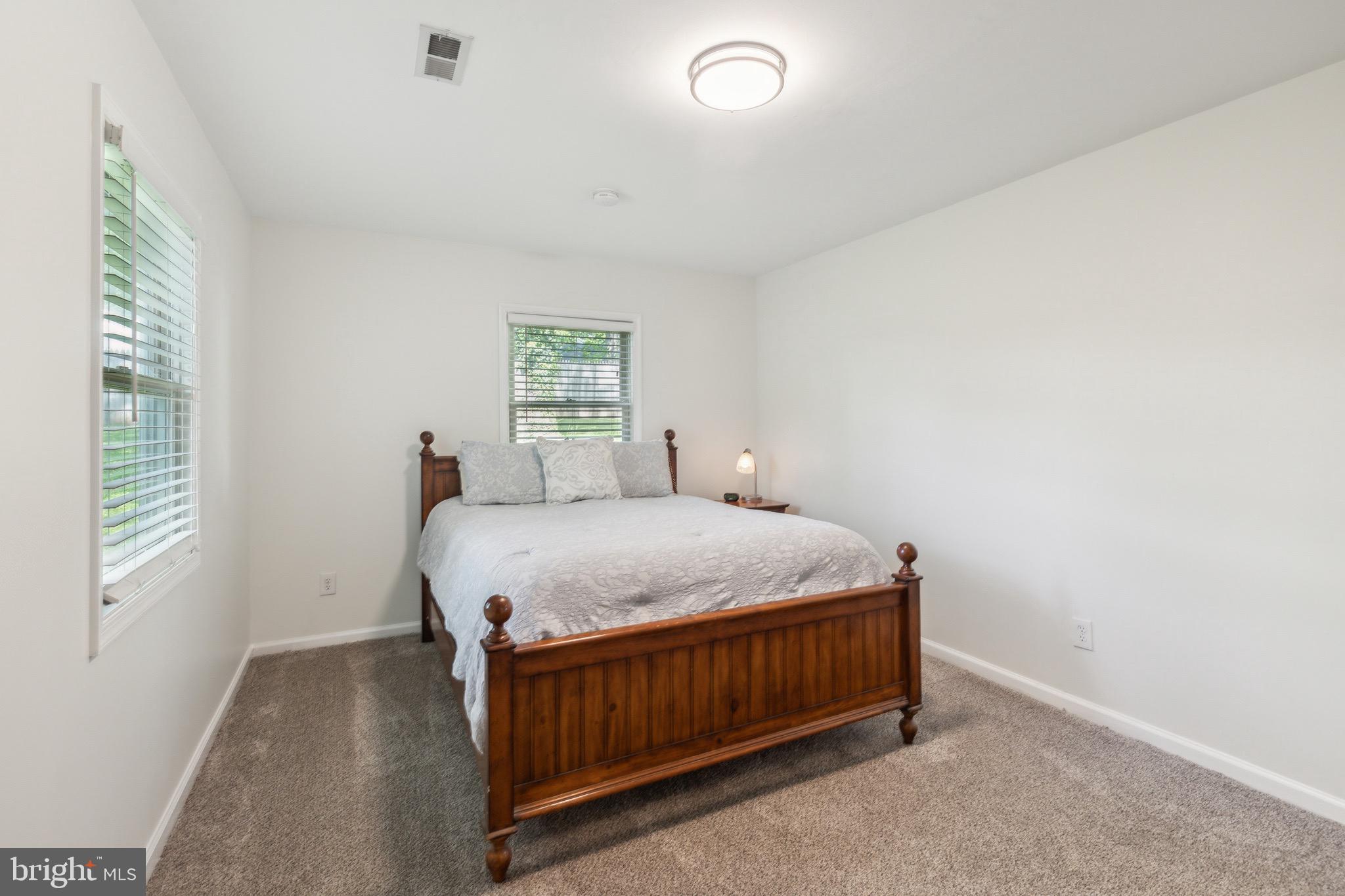 5511 Moultrie Road Springfield, VA 22151 - Photo 23 of 44 Gallery Image 23