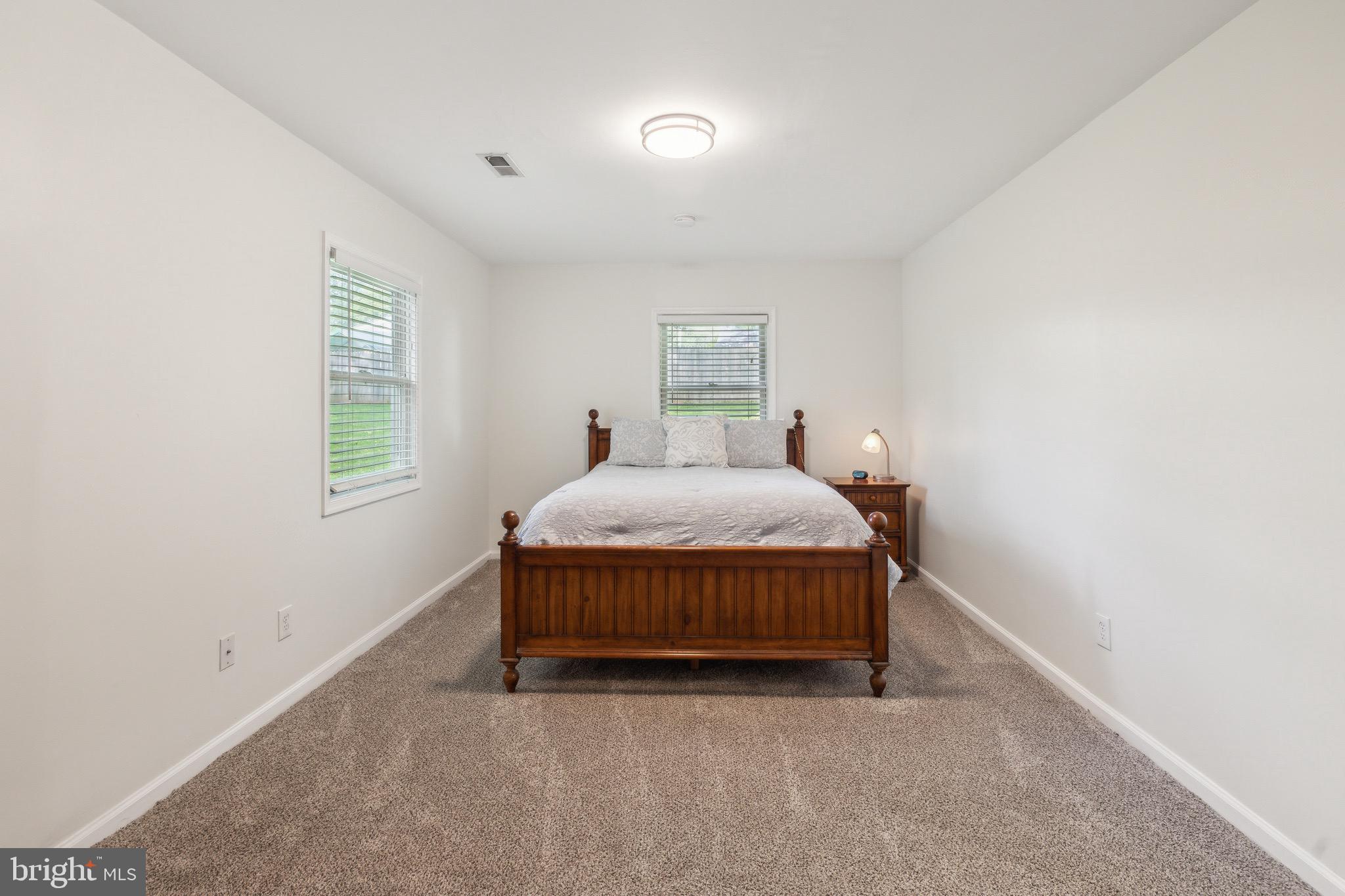 5511 Moultrie Road Springfield, VA 22151 - Photo 24 of 44 Gallery Image 24