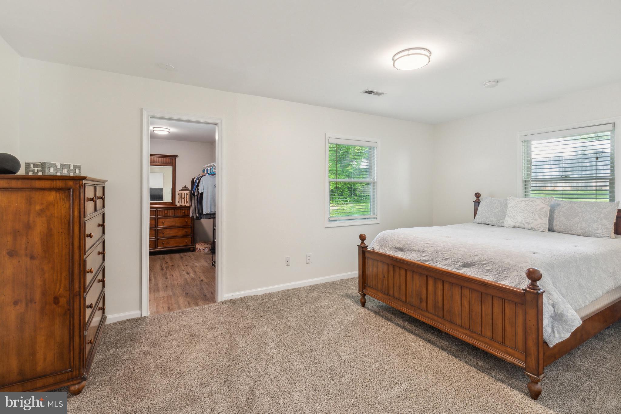 5511 Moultrie Road Springfield, VA 22151 - Photo 25 of 44 Gallery Image 25