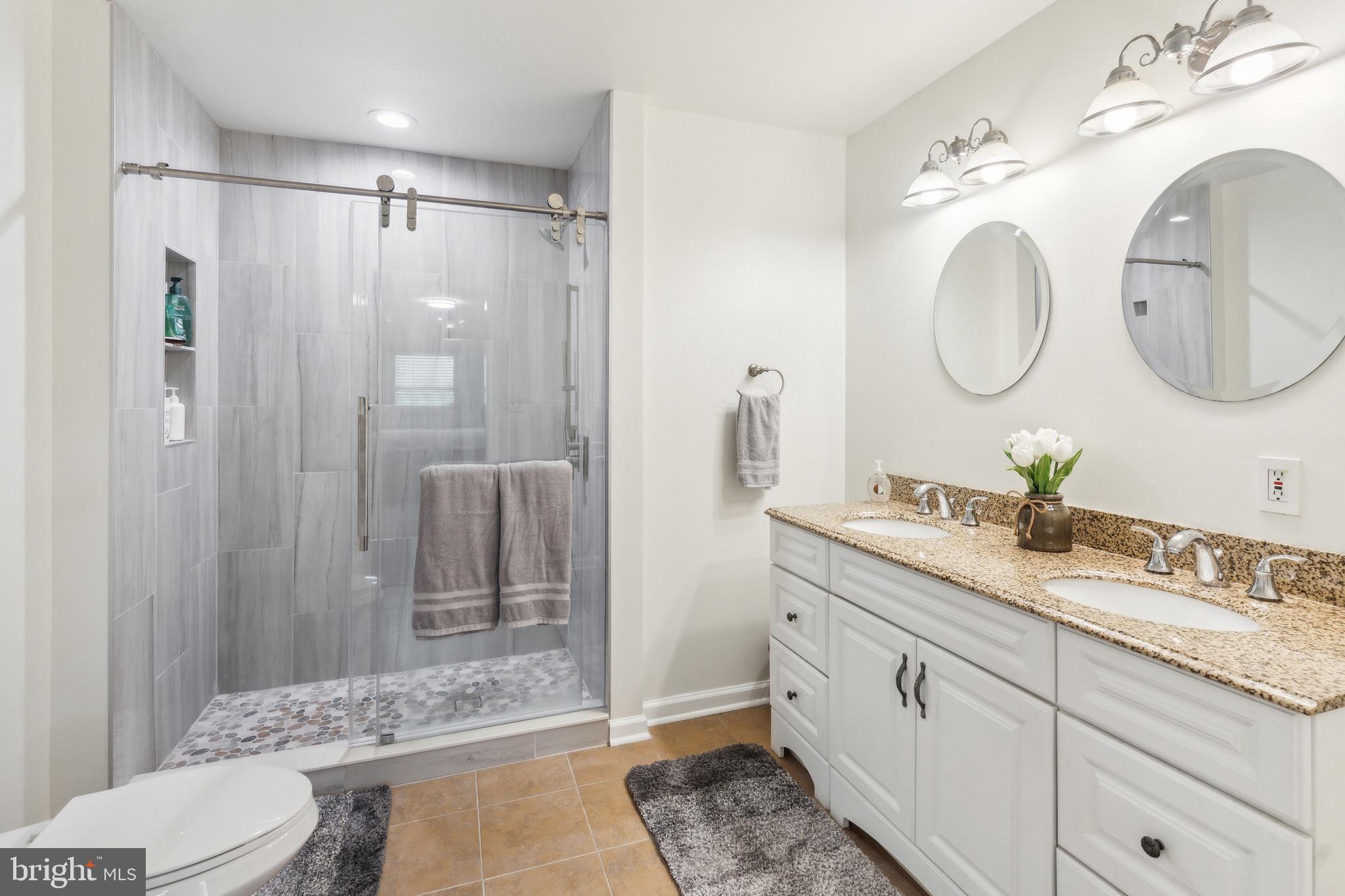 5511 Moultrie Road Springfield, VA 22151 - Photo 26 of 44 Gallery Image 26