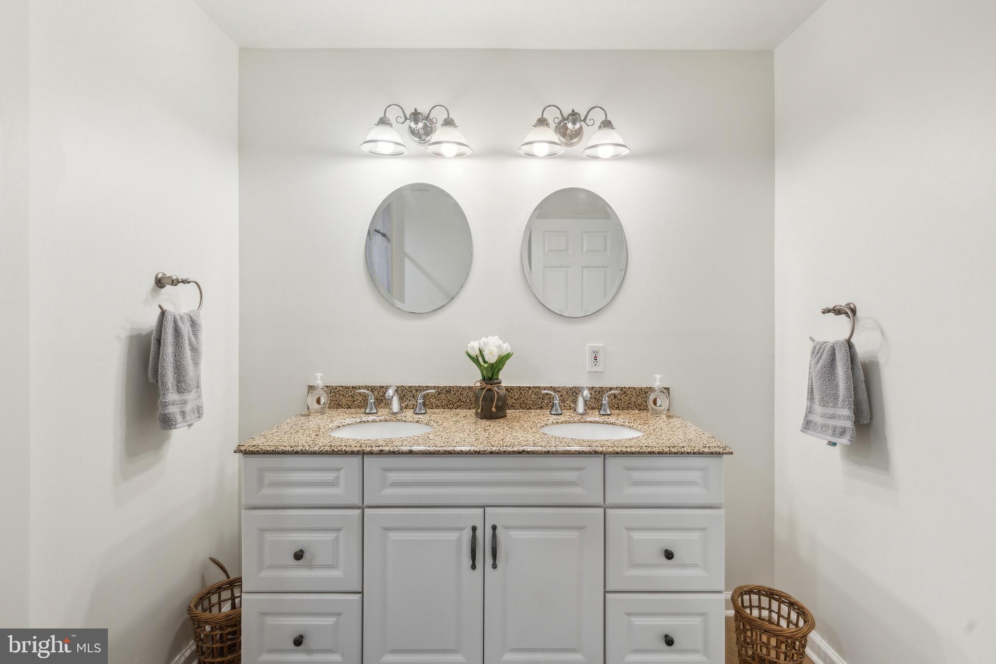 5511 Moultrie Road Springfield, VA 22151 - Photo 28 of 44 Gallery Image 28