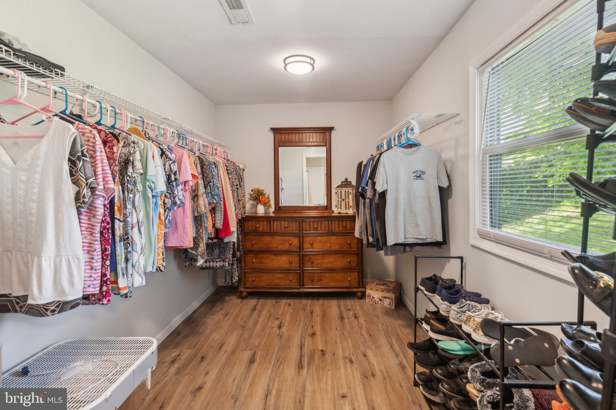 5511 Moultrie Road Springfield, VA 22151 - Photo 29 of 44 Gallery Image 29
