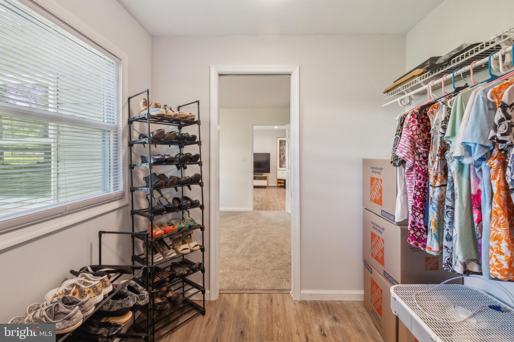 5511 Moultrie Road Springfield, VA 22151 - Photo 30 of 44 Gallery Image 30