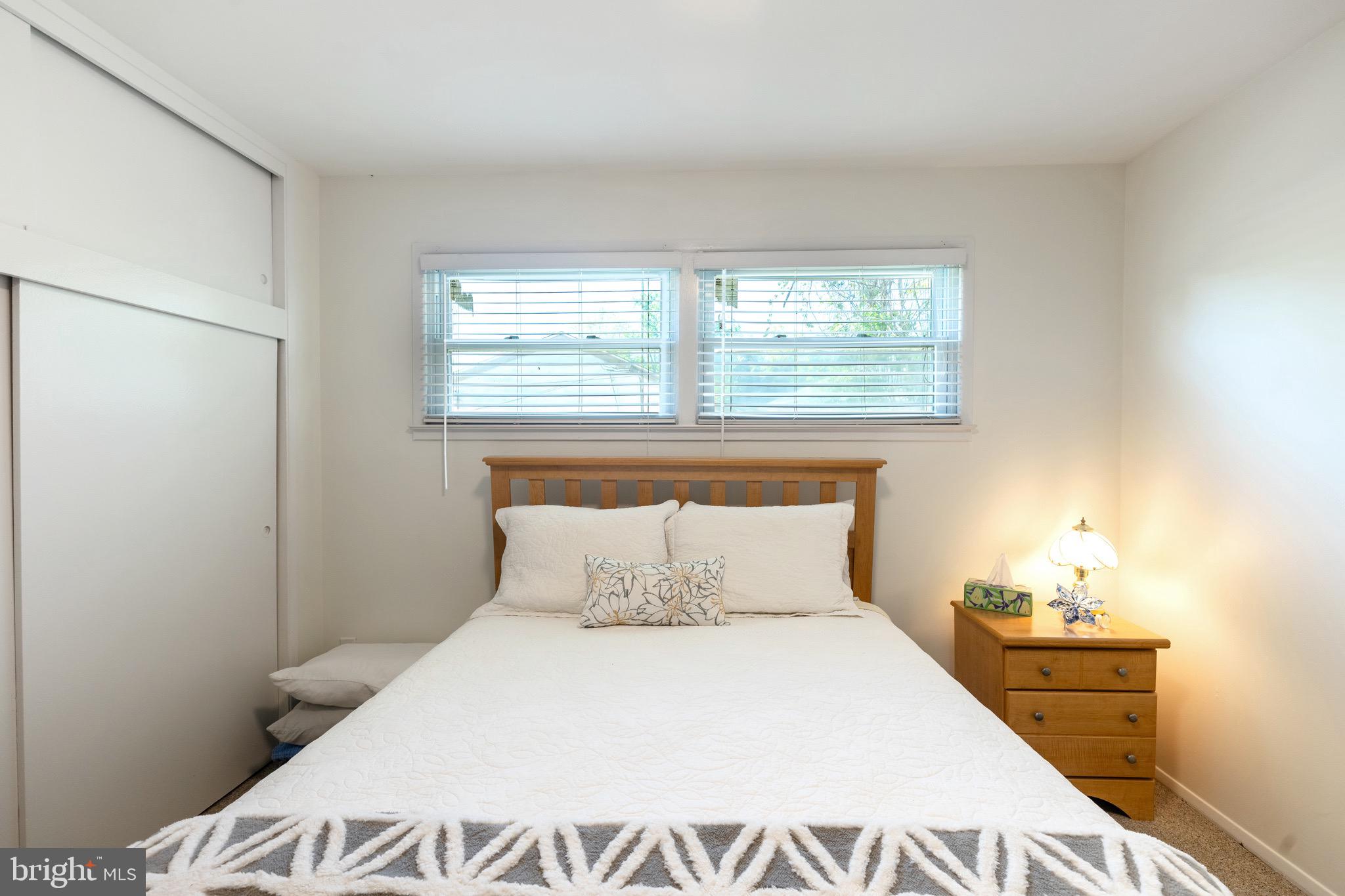 5511 Moultrie Road Springfield, VA 22151 - Photo 31 of 44 Gallery Image 31
