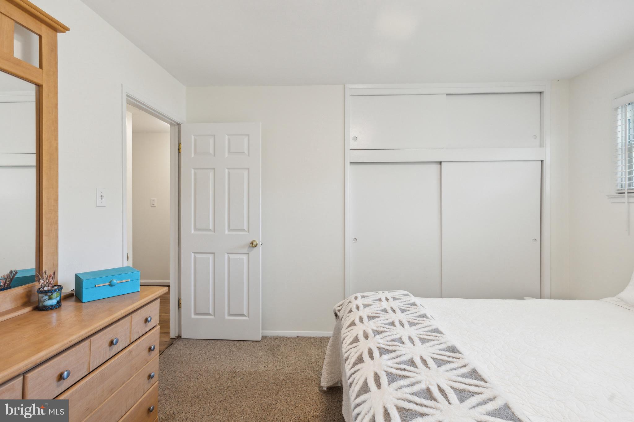 5511 Moultrie Road Springfield, VA 22151 - Photo 33 of 44 Gallery Image 33