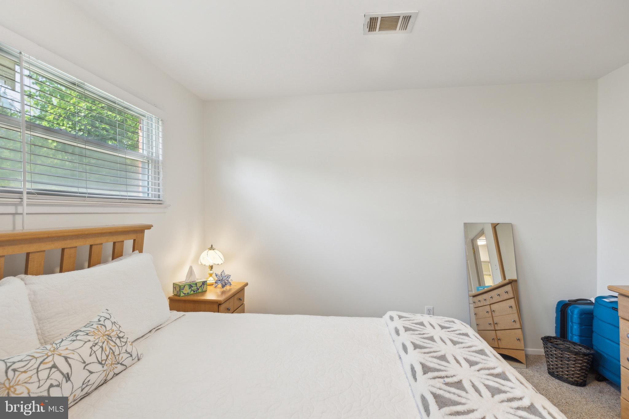 5511 Moultrie Road Springfield, VA 22151 - Photo 34 of 44 Gallery Image 34
