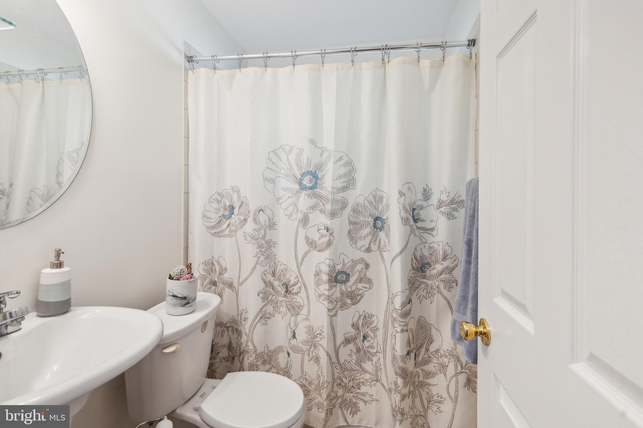 5511 Moultrie Road Springfield, VA 22151 - Photo 35 of 44 Gallery Image 35