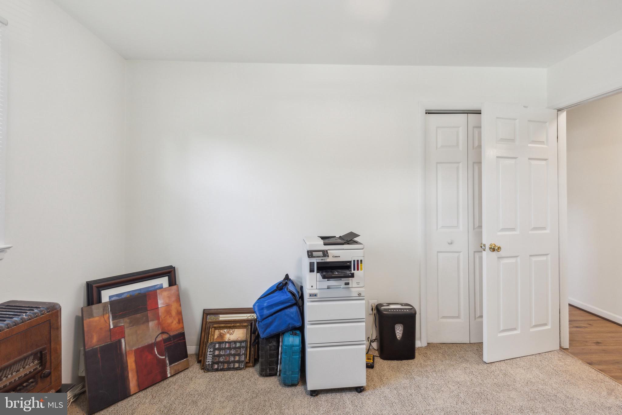 5511 Moultrie Road Springfield, VA 22151 - Photo 36 of 44 Gallery Image 36