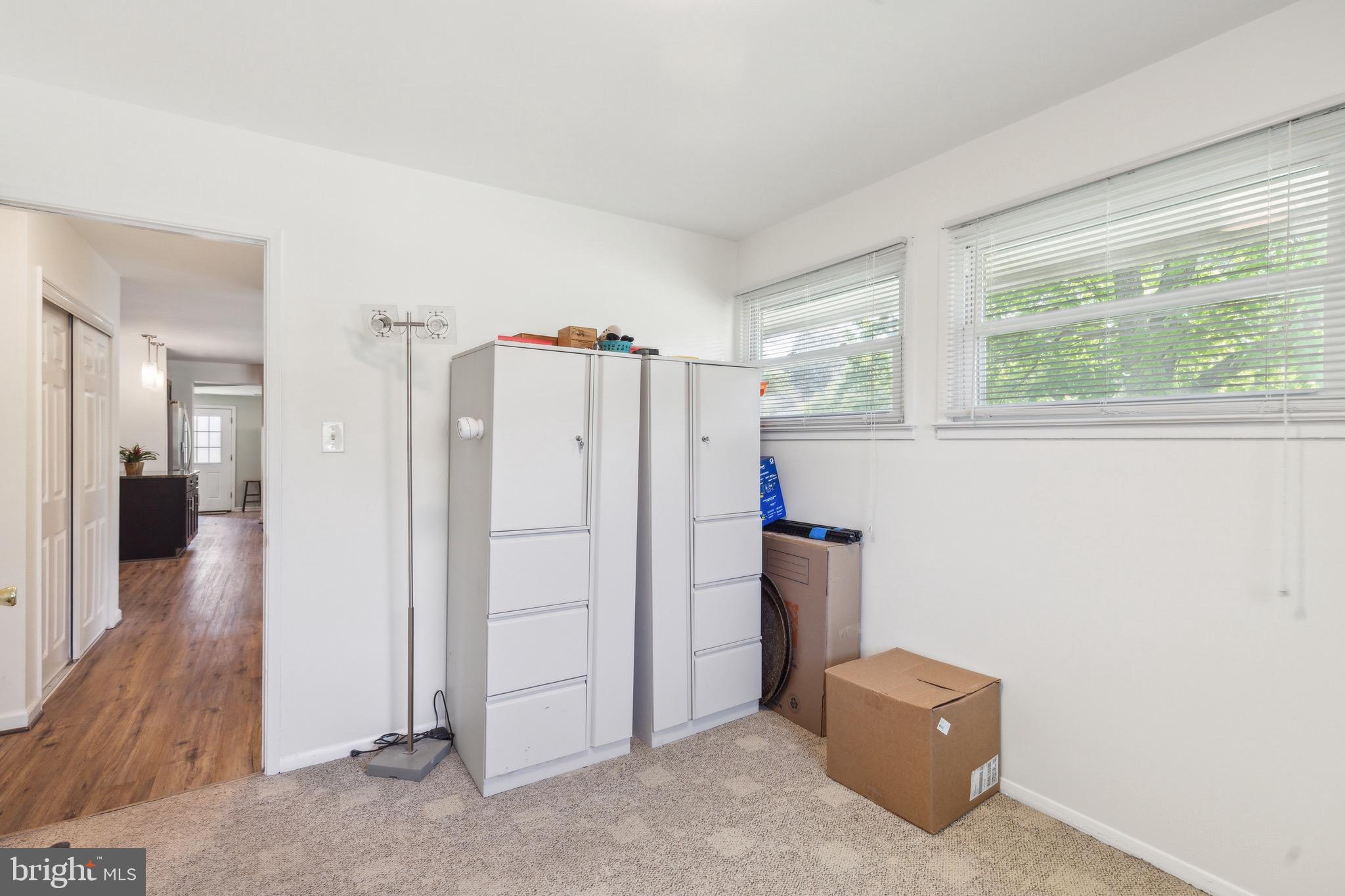 5511 Moultrie Road Springfield, VA 22151 - Photo 37 of 44 Gallery Image 37