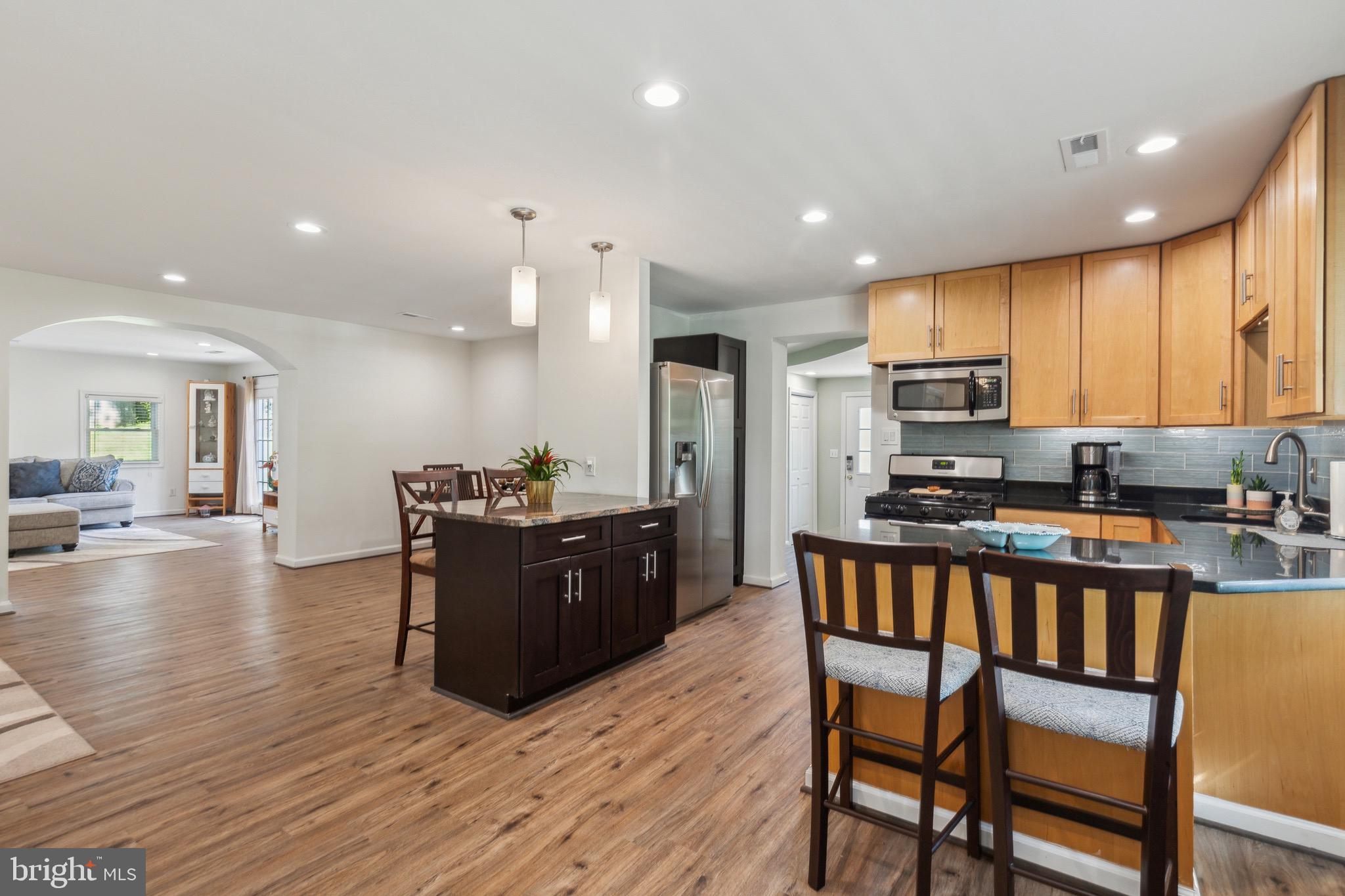 5511 Moultrie Road Springfield, VA 22151 - Photo 6 of 44 Gallery Image 6