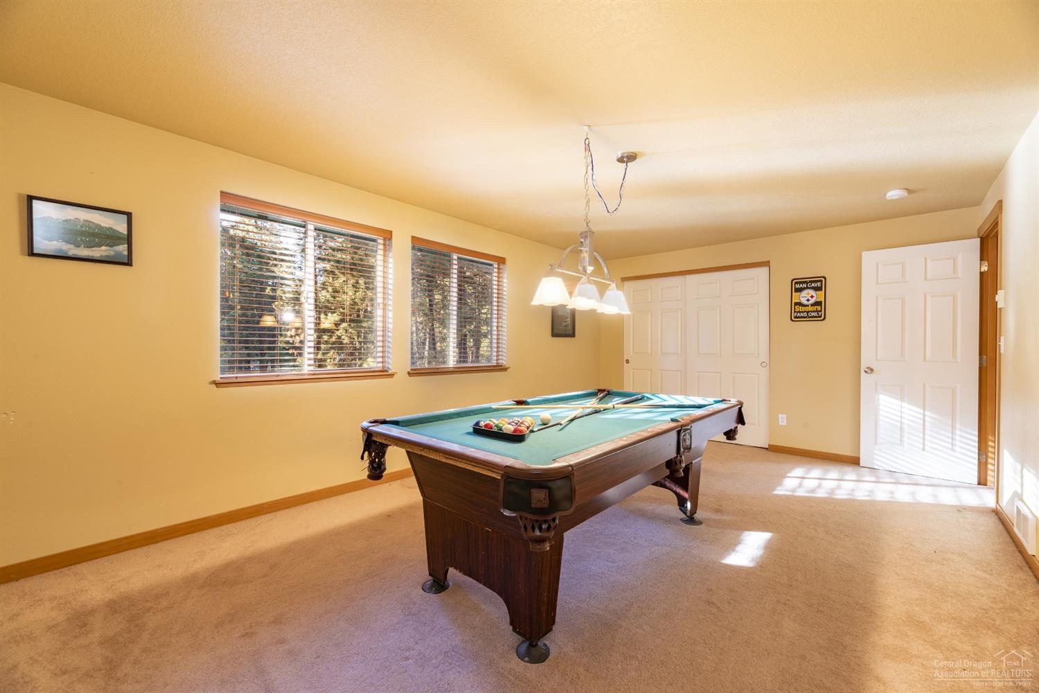 19262 Shoshone Road Bend, OR 97702 - Photo 18 of 25 Additional Photo