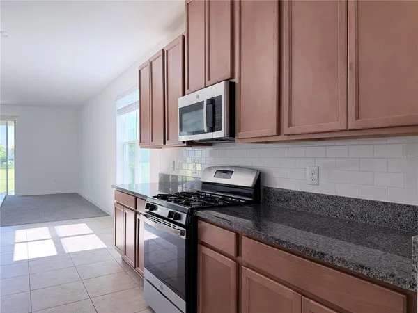 $2,950 | 2186 Ridge Pointe Lane, Clermont, FL 34715