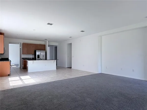 $2,950 | 2186 Ridge Pointe Lane, Clermont, FL 34715