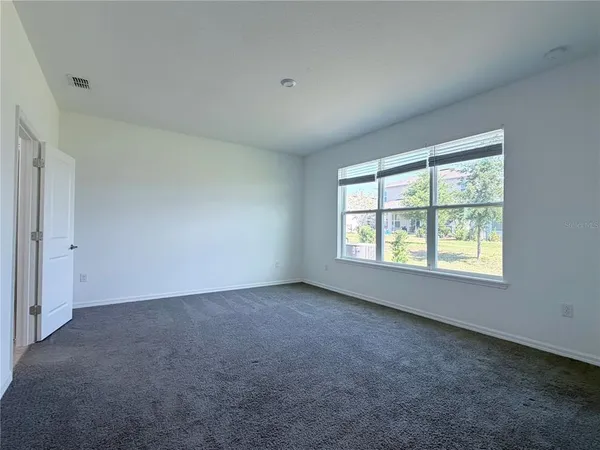 $2,950 | 2186 Ridge Pointe Lane, Clermont, FL 34715