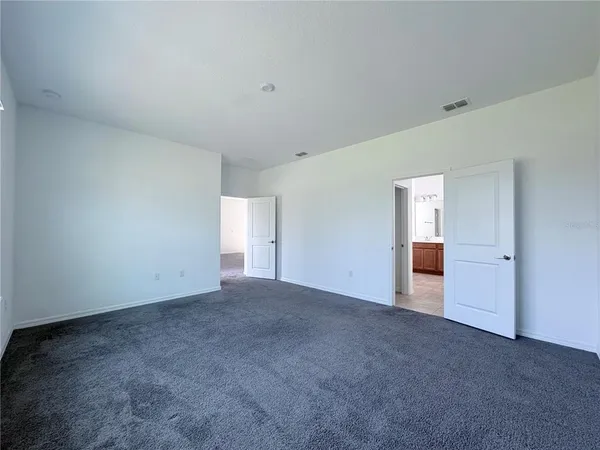 $2,950 | 2186 Ridge Pointe Lane, Clermont, FL 34715