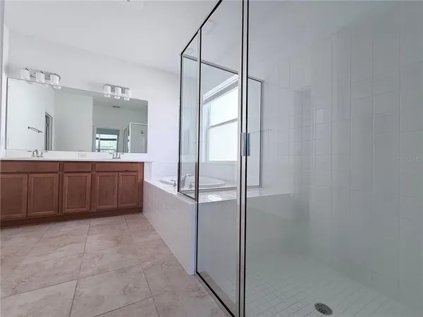$2,950 | 2186 Ridge Pointe Lane, Clermont, FL 34715