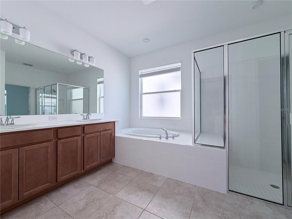 2186 Ridge Pointe Lane Clermont, FL 34715 - Photo 17 of 49