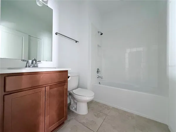 $2,950 | 2186 Ridge Pointe Lane, Clermont, FL 34715