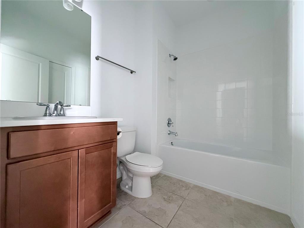 2186 Ridge Pointe Lane Clermont, FL 34715 - Photo 20 of 49