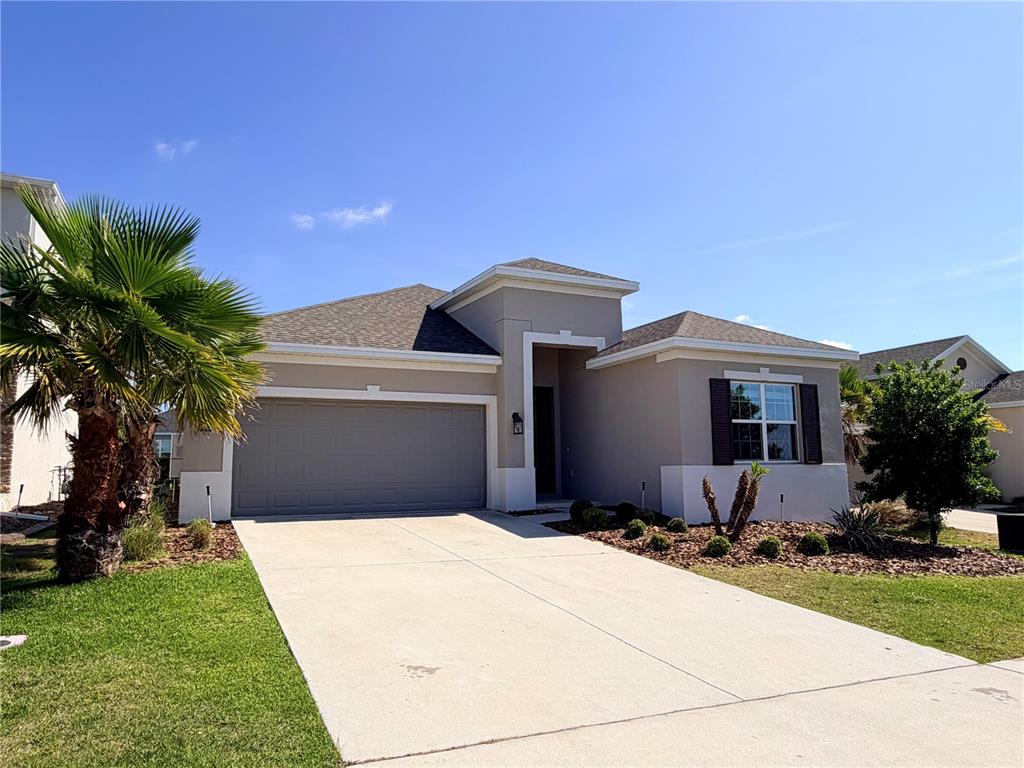 2186 Ridge Pointe Lane Clermont, FL 34715 - Photo 2 of 49