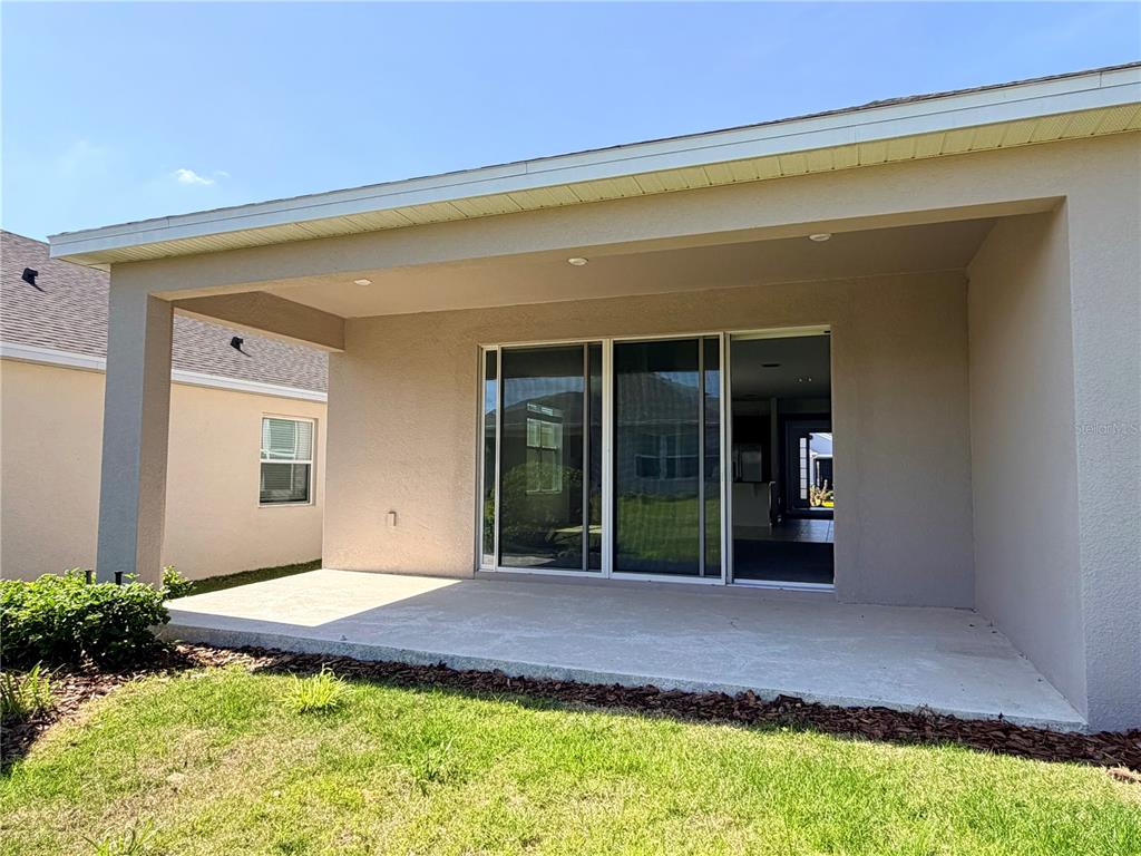 2186 Ridge Pointe Lane Clermont, FL 34715 - Photo 25 of 49