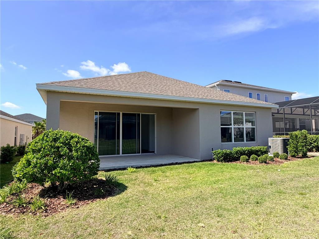 2186 Ridge Pointe Lane Clermont, FL 34715 - Photo 26 of 49